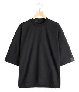 T-SHIRT 2251-CS52-022